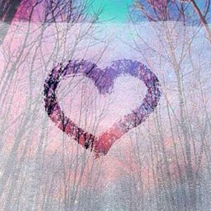 Meet your Posher, Evva